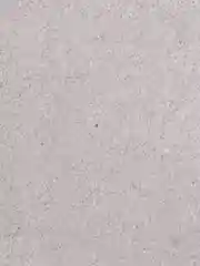 Аметистовый жидкие обои Avrora (Аврора) - 014 SILK PLASTER