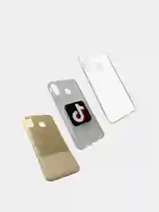 Чехол для Samsung M20