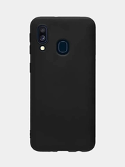 Чехол для Samsung A60