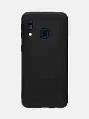 Чехол для Samsung A60