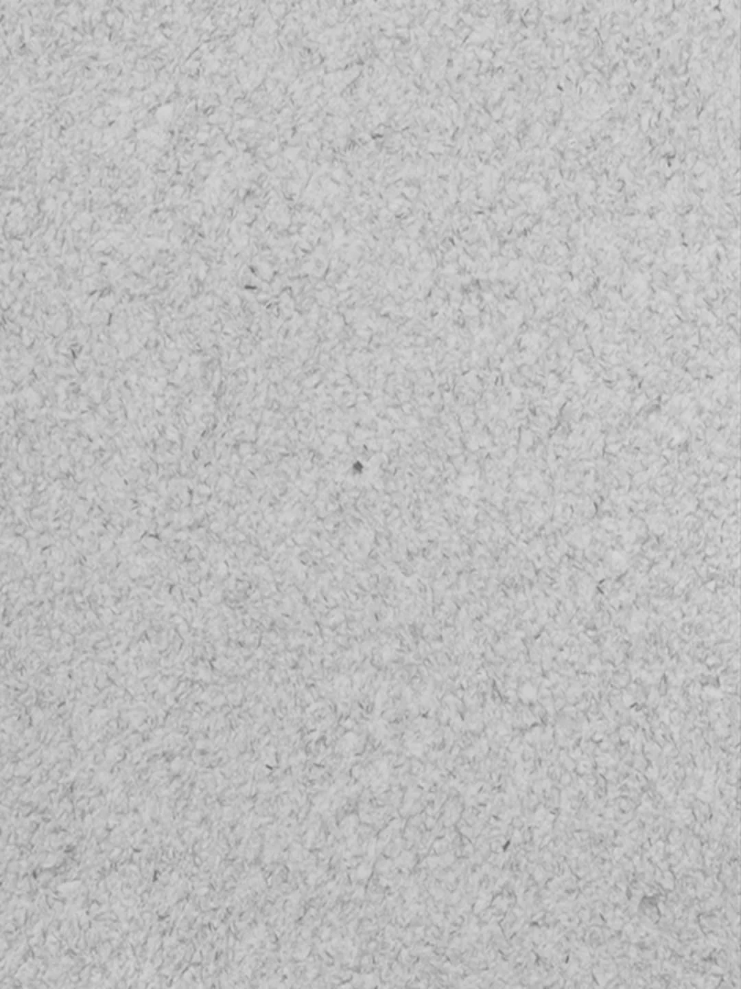 Тёмно-серый жидкие обои Avrora (Аврора) - 016 SILK PLASTER