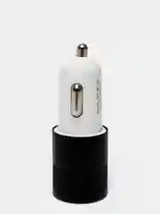 Автомобильное зарядное устройство C1 (2 x USB/2.1A)