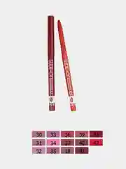 Карандаш контурный для губ "SLIDE-ON LIP LINER"