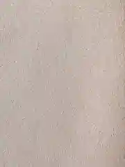 Коралловый меланж жидкие обои Avrora (Аврора) - 021 SILK PLASTER