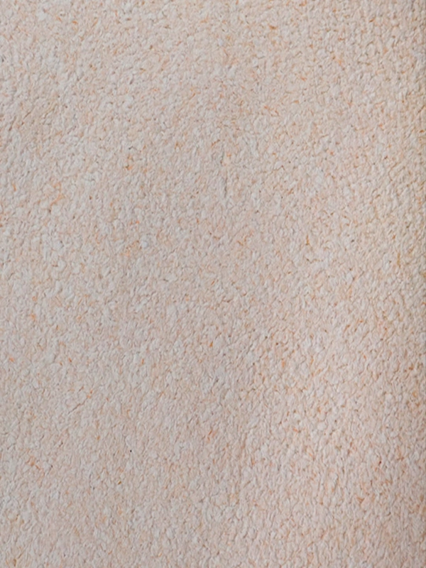 Жидкие обои Avrora (Аврора) - 021 SILK PLASTER