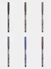 Карандаш для глаз Triumph of Color eyeliner