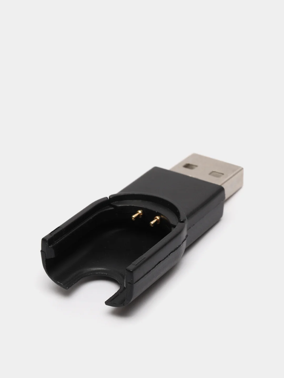 Фитнес браслет Smart  Band 6