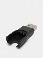 Фитнес браслет Smart  Band 6