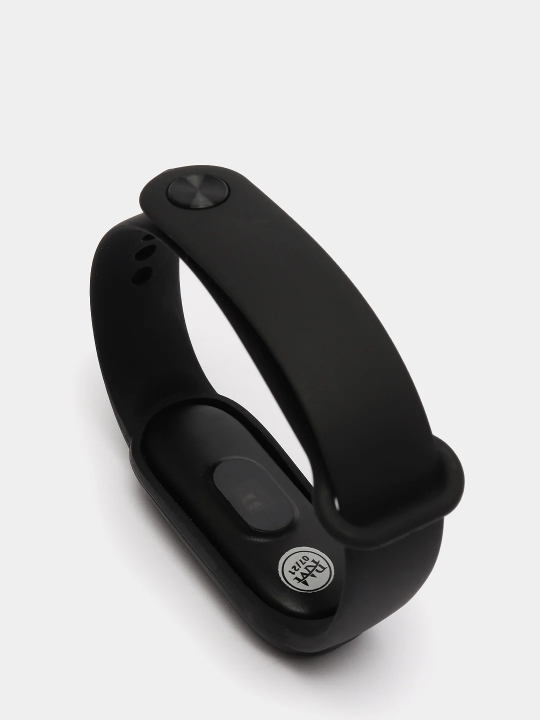 Фитнес браслет Smart  Band 6