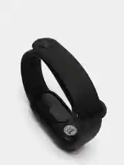 Фитнес браслет Smart  Band 6