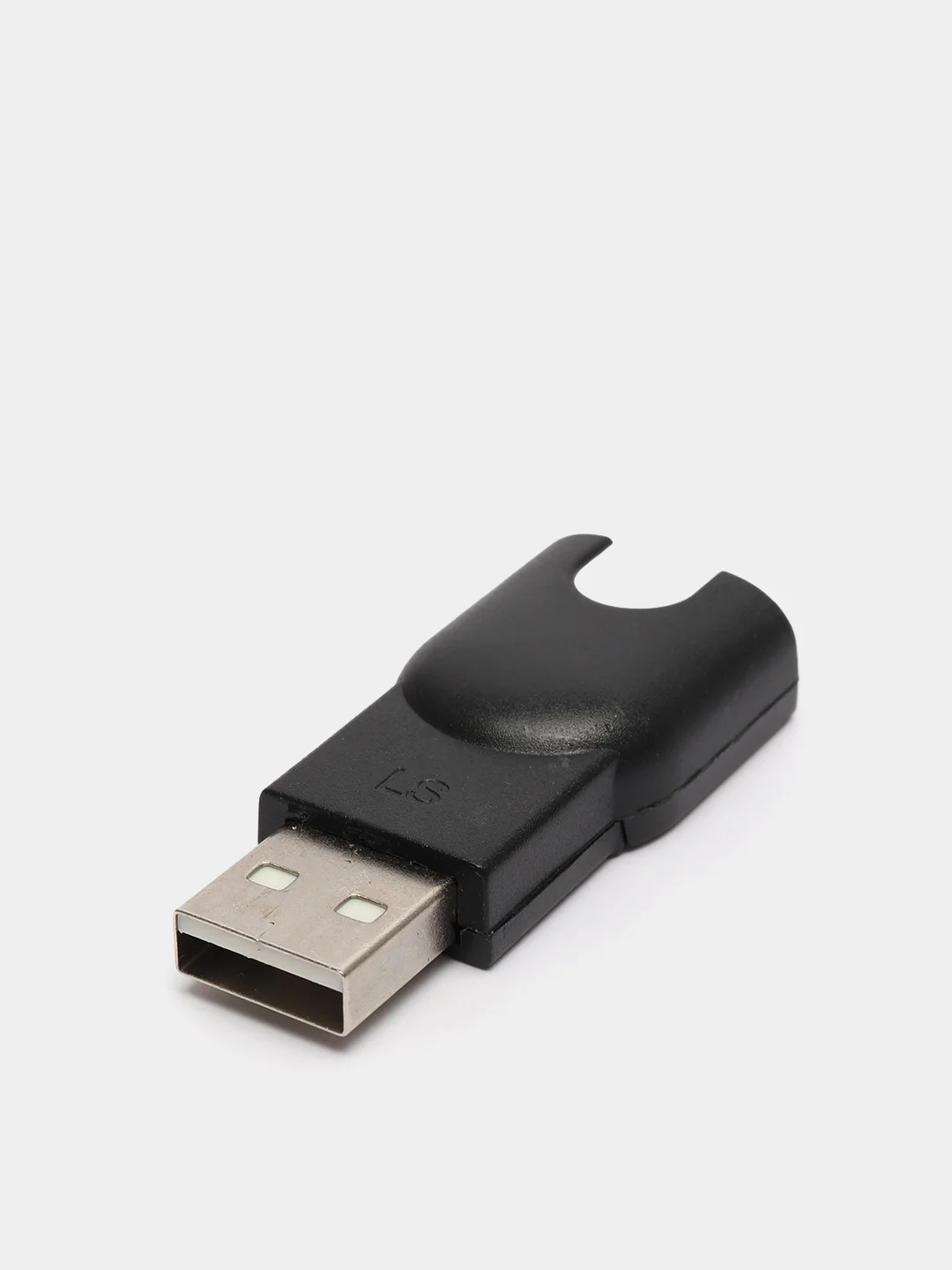 Фитнес браслет Smart  Band 6
