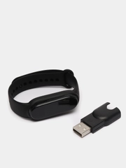 Фитнес браслет Smart  Band 6
