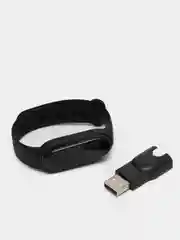 Фитнес браслет Smart  Band 6