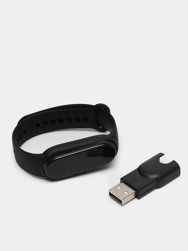 Фитнес браслет Smart  Band 6