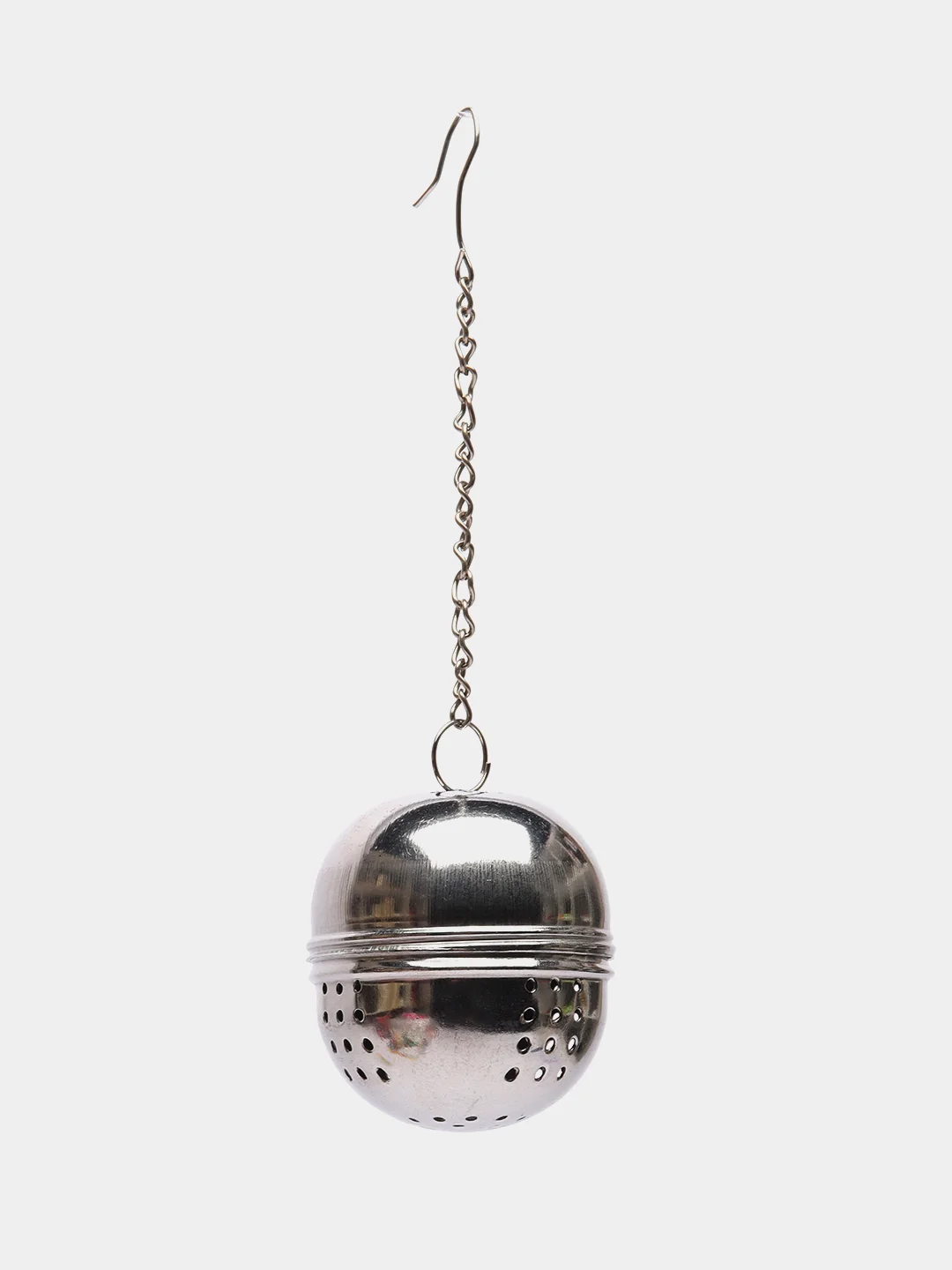 Ситечко Tea Ball