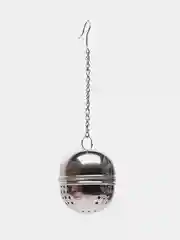 Ситечко Tea Ball