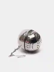 Ситечко Tea Ball