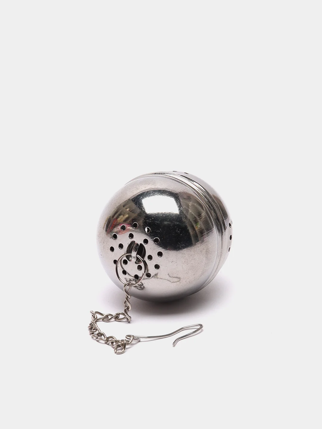 Ситечко Tea Ball