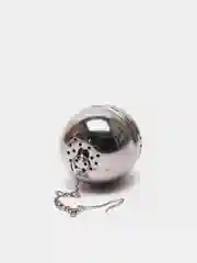 Ситечко Tea Ball