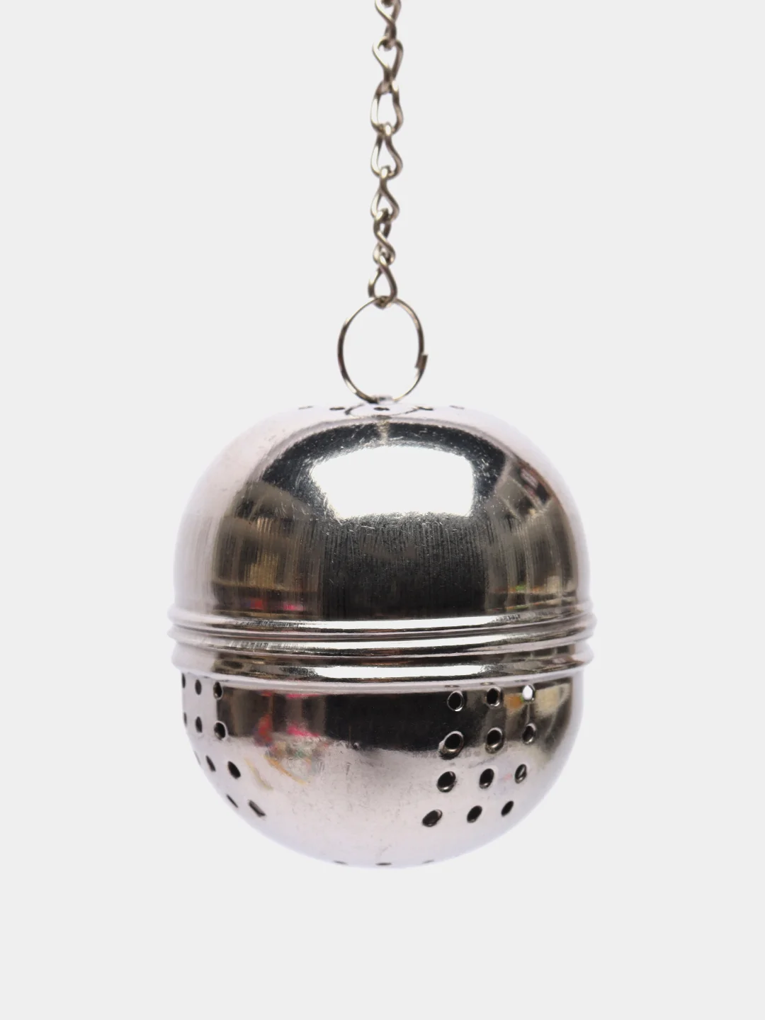 Ситечко Tea Ball