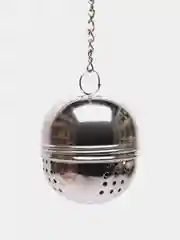 Ситечко Tea Ball