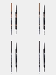 Карандаш для бровей автоматический Art brow