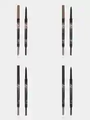 Карандаш для бровей автоматический Art brow