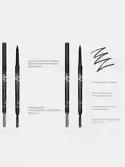 Карандаш для бровей автоматический Art brow