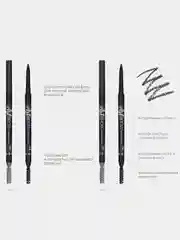 Карандаш для бровей автоматический Art brow