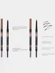 Карандаш для бровей автоматический Art brow