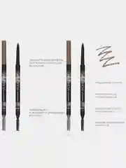 Карандаш для бровей автоматический Art brow