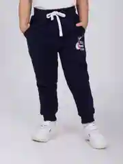 Брюки детские, RoxyFoxy, с принтом