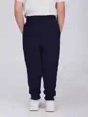 Брюки детские, RoxyFoxy, с принтом