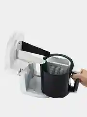 Ионизатор Воды aQuator Vivo с функцией серебрения