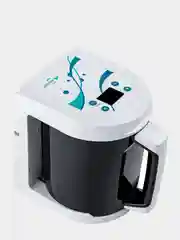 Ионизатор Воды aQuator Vivo с функцией серебрения