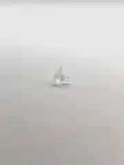 Серьги основание
