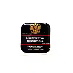 Вишнёвый 3d наклейки-стикеры на телефон