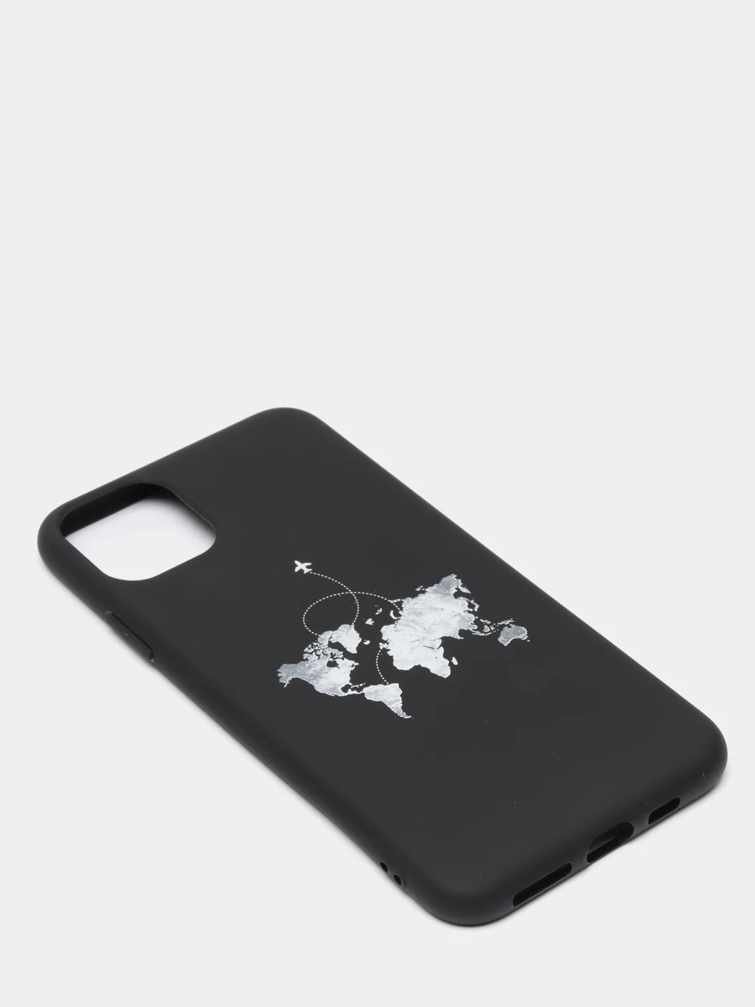 Чехол Apple iPhone Xr,11,11Pro/Max,12,12Pro,12ProMax,7/8/Se2