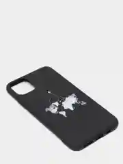 Чехол Apple iPhone Xr,11,11Pro/Max,12,12Pro,12ProMax,7/8/Se2