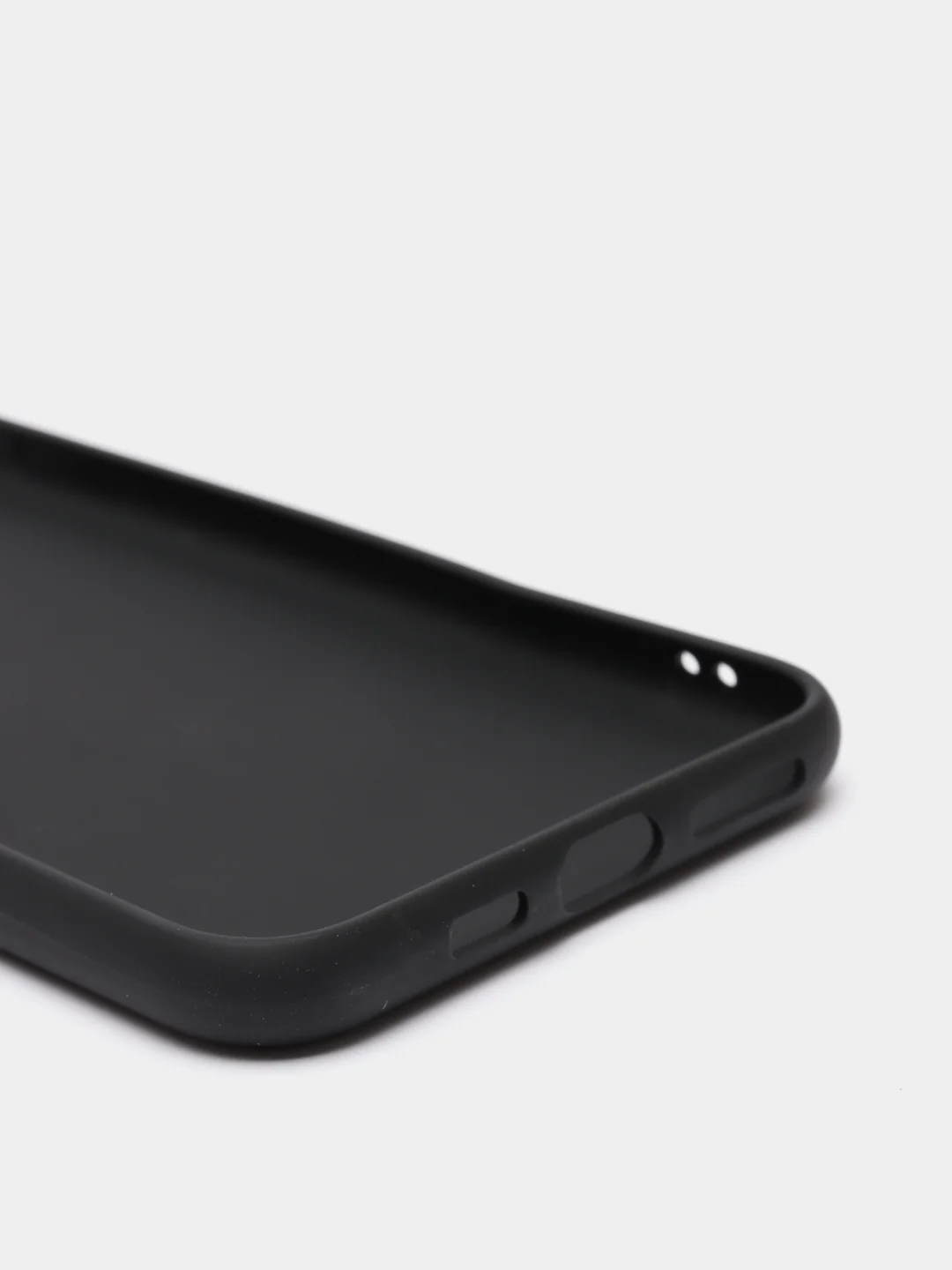 Чехол Apple iPhone Xr,11,11Pro/Max,12,12Pro,12ProMax,7/8/Se2