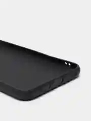 Чехол Apple iPhone Xr,11,11Pro/Max,12,12Pro,12ProMax,7/8/Se2