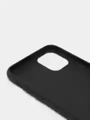 Чехол Apple iPhone Xr,11,11Pro/Max,12,12Pro,12ProMax,7/8/Se2