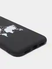 Чехол Apple iPhone Xr,11,11Pro/Max,12,12Pro,12ProMax,7/8/Se2
