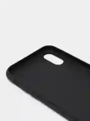 Чехол Apple iPhone Xr,11,11Pro/Max,12,12Pro,12ProMax,7/8/Se2