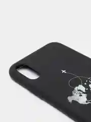 Чехол Apple iPhone Xr,11,11Pro/Max,12,12Pro,12ProMax,7/8/Se2