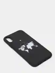 Чехол Apple iPhone Xr,11,11Pro/Max,12,12Pro,12ProMax,7/8/Se2