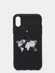 Чехол Apple iPhone Xr,11,11Pro/Max,12,12Pro,12ProMax,7/8/Se2