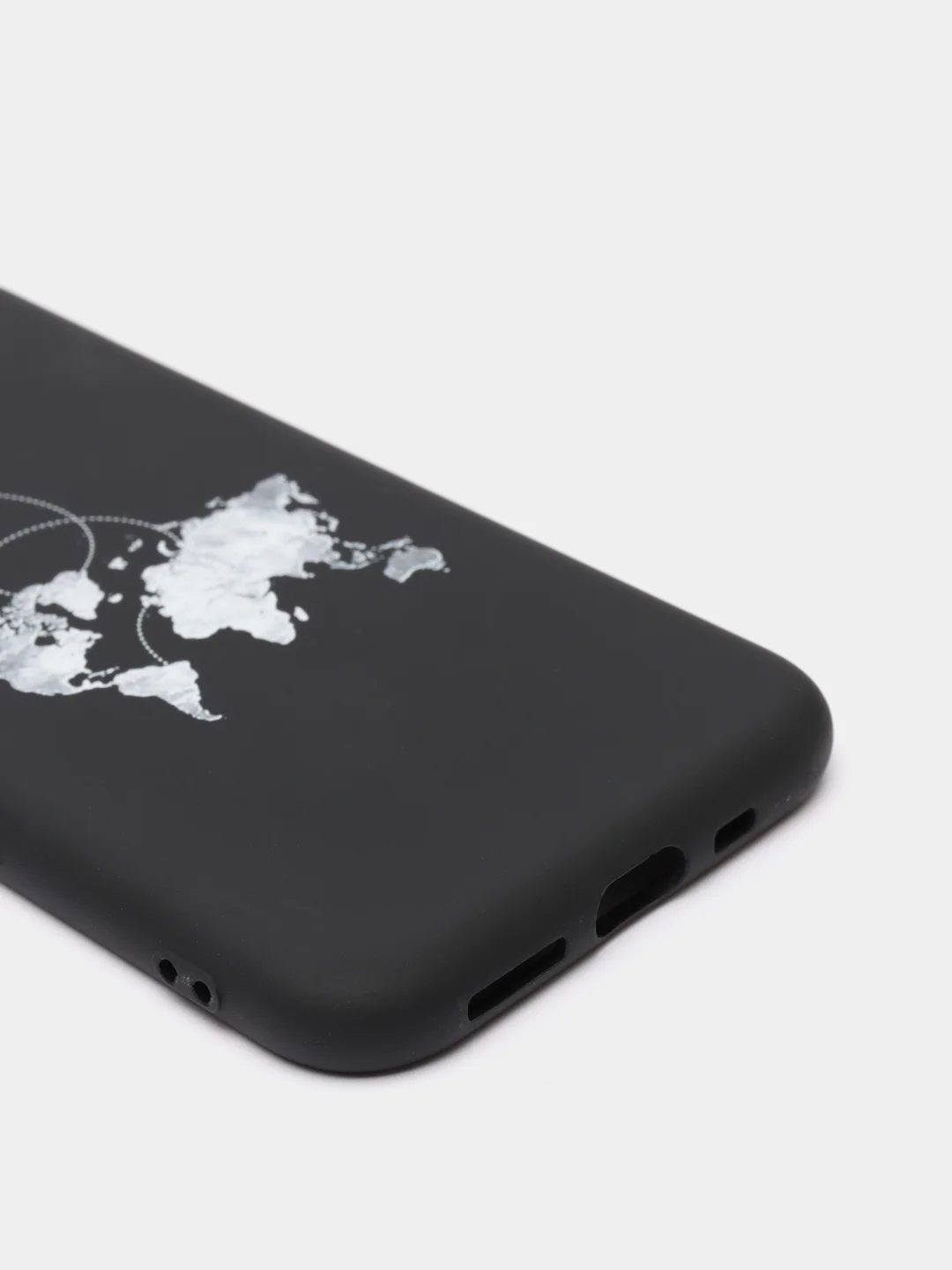 Чехол Apple iPhone Xr,11,11Pro/Max,12,12Pro,12ProMax,7/8/Se2