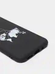 Чехол Apple iPhone Xr,11,11Pro/Max,12,12Pro,12ProMax,7/8/Se2