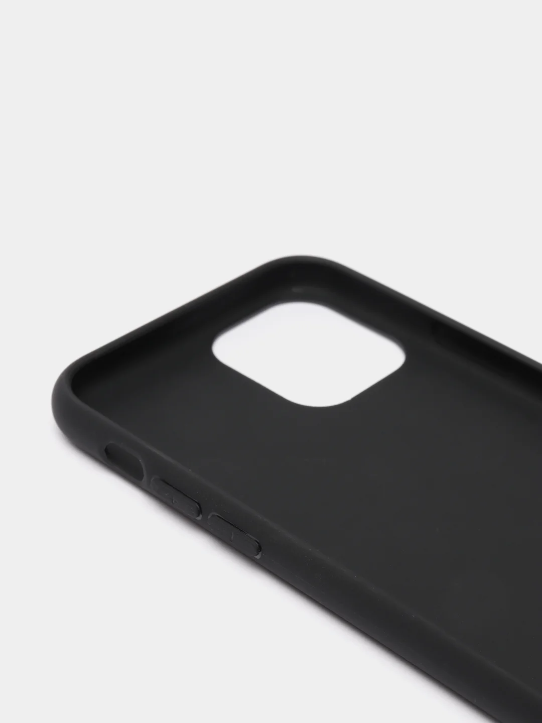 Чехол Apple iPhone Xr,11,11Pro/Max,12,12Pro,12ProMax,7/8/Se2